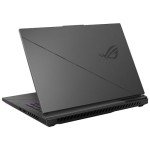ASUS ROG Strix G18 18" Gaming Laptop 64GB RAM
