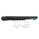 ASUS ROG Strix G18 18" Gaming Laptop 64GB RAM