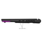 ASUS ROG Strix G18 18" Gaming Laptop 64GB RAM