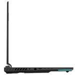 ASUS ROG Strix G18 18" Gaming Laptop 64GB RAM