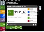 16GB RAM Gaming Laptop with 512GB SSD and HDMI