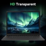 15" Magnetic Privacy Screen for Surface Laptop