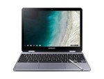Samsung Chromebook Plus V2, 2-in-1, 12.2