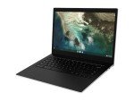 Samsung Chromebook Plus V2, 2-in-1, 12.2