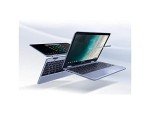 Samsung Chromebook Plus V2, 2-in-1, 12.2