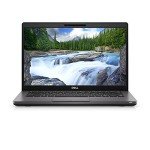 Dell Latitude 5400 14" Core i7, 16GB RAM, FHD