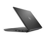 Dell Latitude 12 5280 Ultrabook - Core i5, 512GB SSD