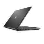 Dell Latitude 12 5280 Ultrabook - Core i5, 512GB SSD