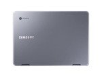Samsung Chromebook Plus V2, 2-in-1, 12.2