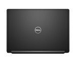 Dell Latitude 12 5280 Ultrabook - Core i5, 512GB SSD