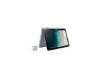 Samsung Chromebook Plus V2, 2-in-1, 12.2