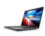 Dell Latitude 5400 14" Core i7, 16GB RAM, FHD