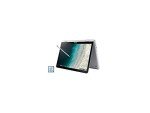 Samsung Chromebook Plus V2, 2-in-1, 12.2