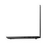 Dell Latitude 12 5280 Ultrabook - Core i5, 512GB SSD