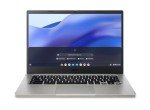 Acer Chromebook Vero 514 | Intel Core i3 Laptop