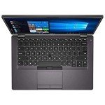 Dell Latitude 5400 14" Core i7, 16GB RAM, FHD