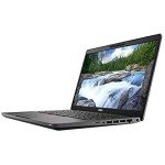 Dell Latitude 5400 14" Core i7, 16GB RAM, FHD