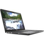 Dell Latitude 5400 14" Core i7, 16GB RAM, FHD
