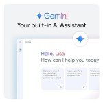 Acer Chromebook Vero 514 | Intel Core i3 Laptop