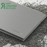 Acer Chromebook Vero 514 | Intel Core i3 Laptop