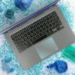 Acer Chromebook Vero 514 | Intel Core i3 Laptop