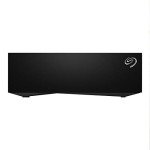 Seagate 8TB USB 3.0 External Hard Drive