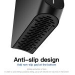 UnionSine 14TB USB 3.2 Type-C External Hard Drive