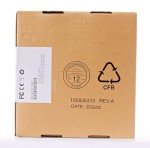 Seagate 8TB USB 3.0 External Hard Drive