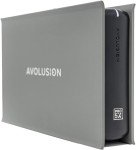 Avolusion PRO-5X 12TB USB 3.0 External Drive