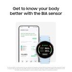 SAMSUNG Galaxy Watch FE 40mm Bluetooth Smartwatch
