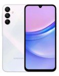 SAMSUNG Galaxy A15 5G, 256GB, 8GB RAM, Dual SIM