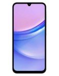 SAMSUNG Galaxy A15 5G, 256GB, 8GB RAM, Dual SIM