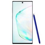 Samsung Galaxy Note 10, 256GB, Aura Glow - Unlocked
