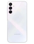 SAMSUNG Galaxy A15 5G, 256GB, 8GB RAM, Dual SIM
