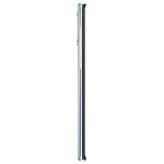 Samsung Galaxy Note 10, 256GB, Aura Glow - Unlocked