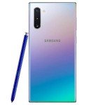 Samsung Galaxy Note 10, 256GB, Aura Glow - Unlocked