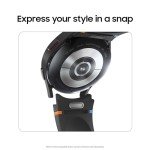 SAMSUNG Galaxy Watch FE 40mm Bluetooth Smartwatch