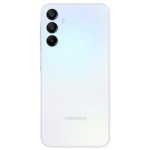 SAMSUNG Galaxy A15 5G Unlocked Smartphone with 256GB SD