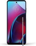 Moto G Stylus 2022 | Unlocked | 50MP Camera