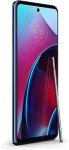 Moto G Stylus 2022 | Unlocked | 50MP Camera