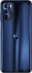 Moto G Stylus 2022 | Unlocked | 50MP Camera