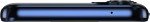 Moto G Stylus 2022 | Unlocked | 50MP Camera