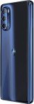 Moto G Stylus 2022 | Unlocked | 50MP Camera