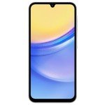 SAMSUNG Galaxy A15 5G Unlocked Smartphone with 256GB SD