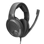 Drop EPOS PC38X Gaming Headset with Microphone