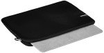 Amazon Basics 14" Laptop Sleeve - Black