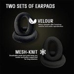 Drop EPOS PC38X Gaming Headset with Microphone