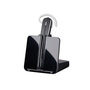 Poly CS540 Wireless Headset System