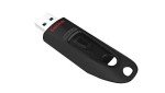 SanDisk 64GB Ultra USB 3.0 Flash Drive
