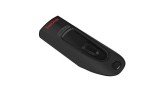 SanDisk 64GB Ultra USB 3.0 Flash Drive